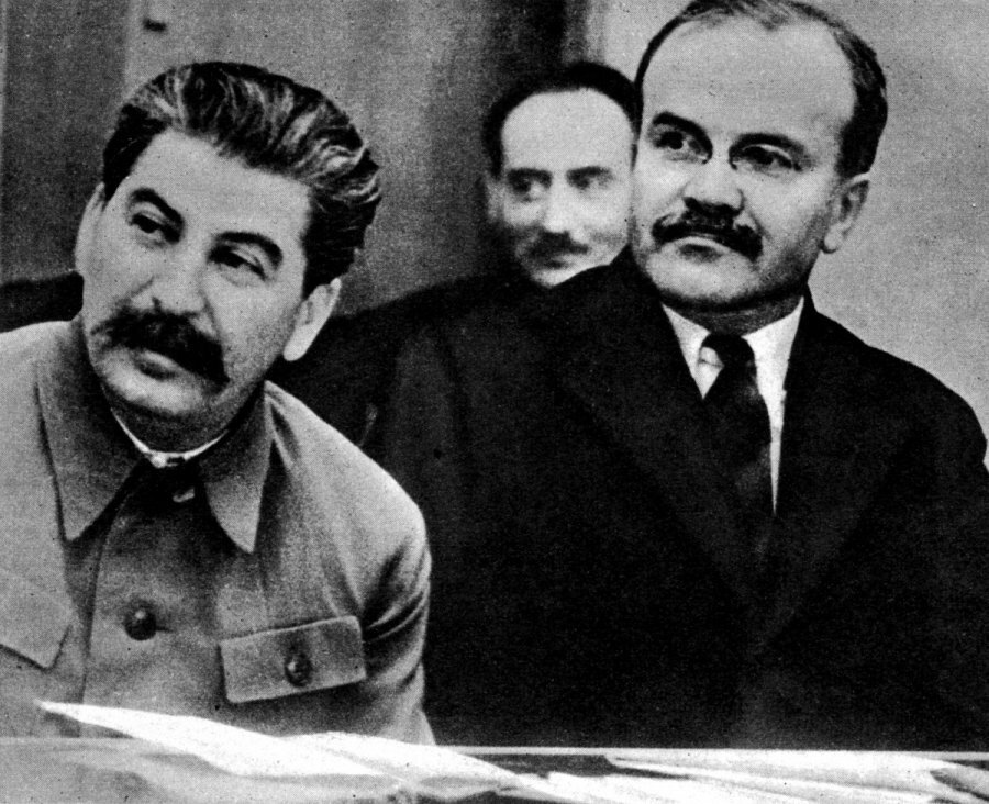 Сталин и берия борьба за власть. Сталин Молотов Берия. Фото Сталин, Молотов, Берия.