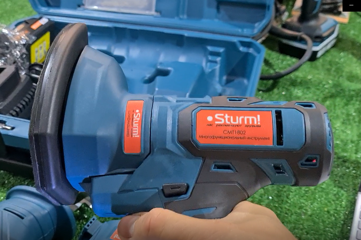 Sturm! cmt1802 4а. Bort bab-12li. Шуруповерт аккумуляторный makita/bdf456rfe. Bort bab-18-5. Шуруповерт no name 260128 арт.