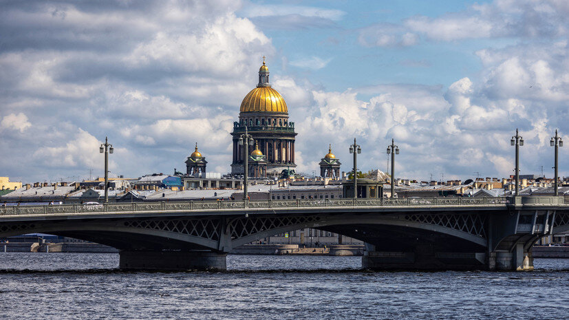   Gettyimages.ru Elena Davydova / EyeEm