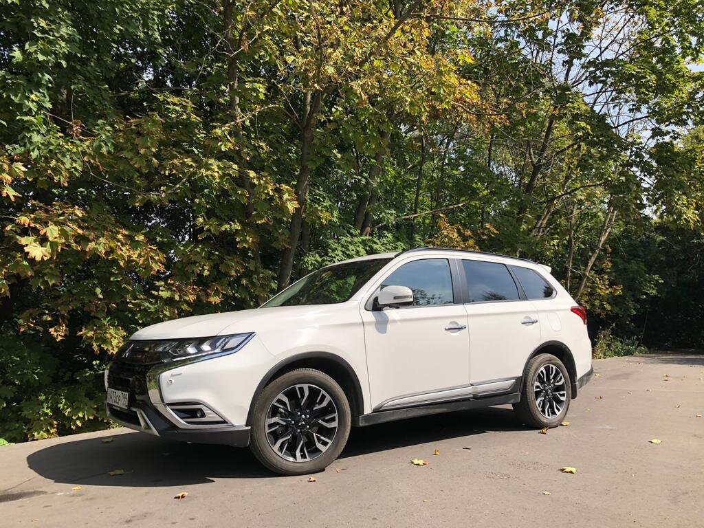     CVT_Out1 Фото: АвтоВзгляд