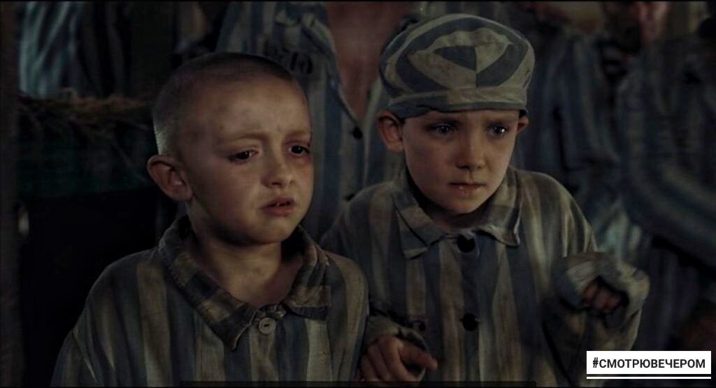 кадр из фильма