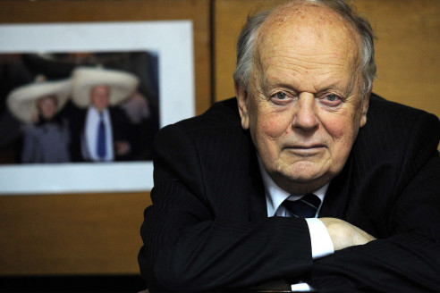 Добавьте описание