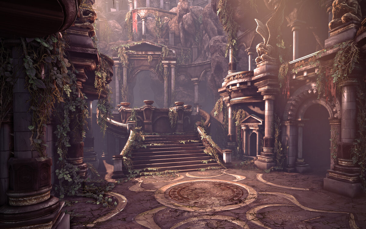 яндекс картинки