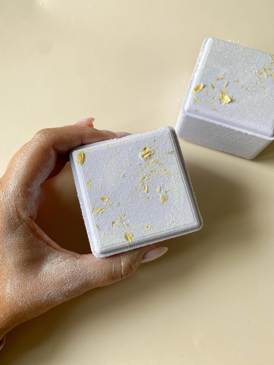 #бомбочкидляванны #бомбочки #курсбомбочки #курсы #свечиручнойработы #свечи #твердаяпена 