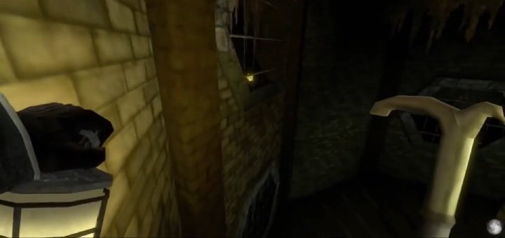 Гайд по поиску всех монет в Gloomwood.