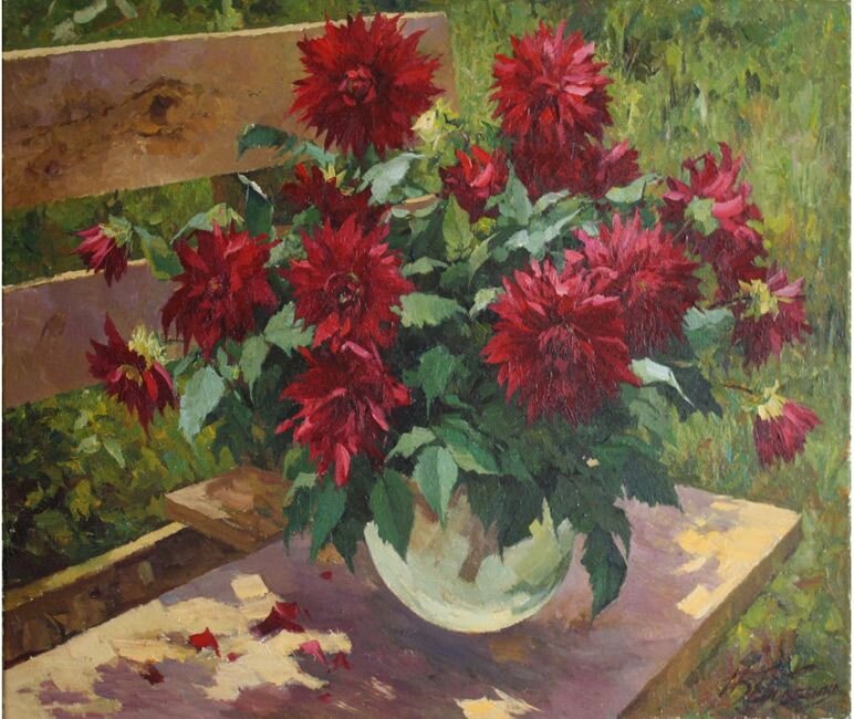11.  .  "  ", , , 60x70 , 2012.  : art-helicon.ru