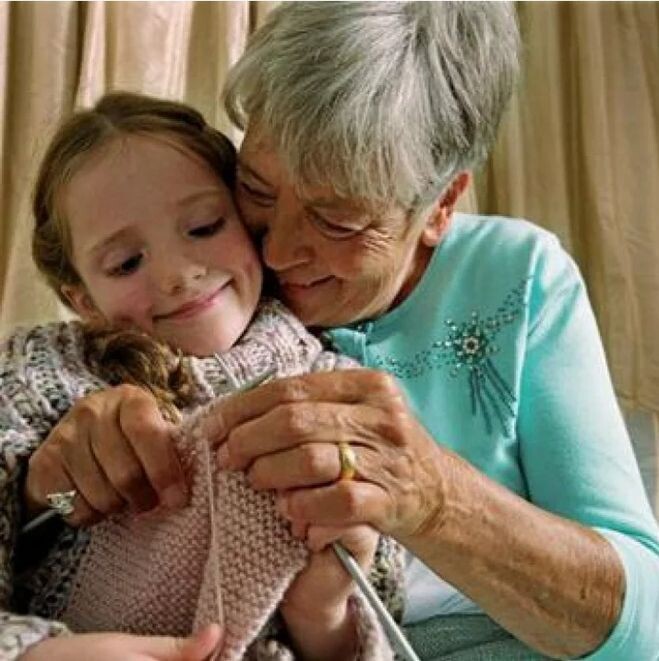 фото из интернета