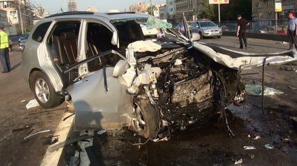 Никита емшанов дтп фото