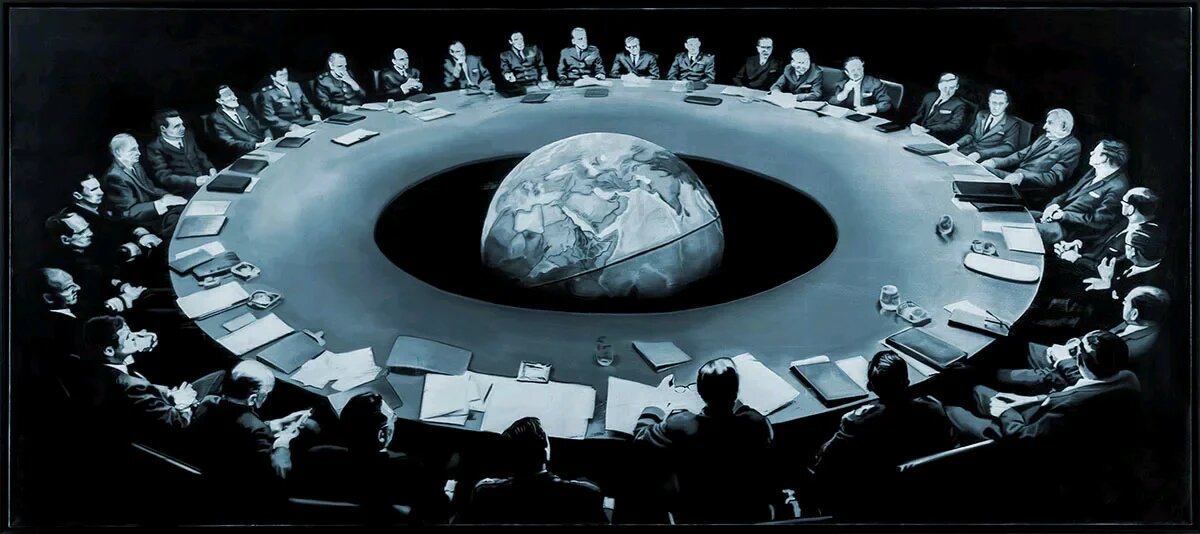 Картинка из открытых источников