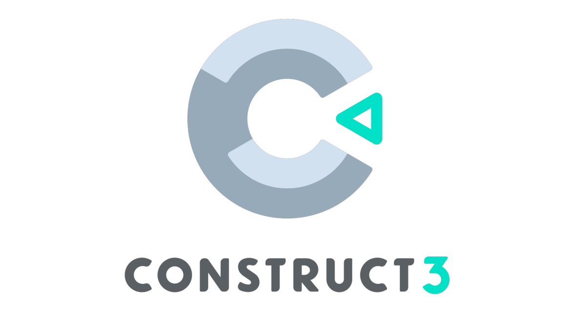 Разработка игр на Construct 3 | Компьютерная Академия TOP | Дзен