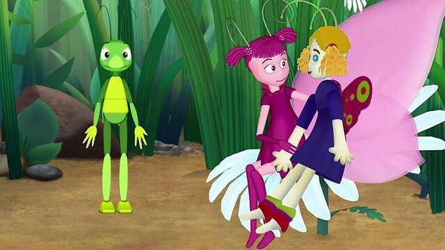 Фото взято из открытых источников