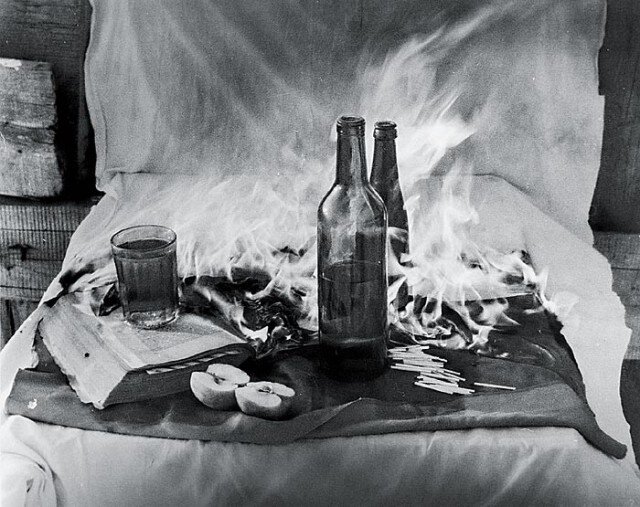 Картинка для привлечения внимания - Бориса Кудрякова