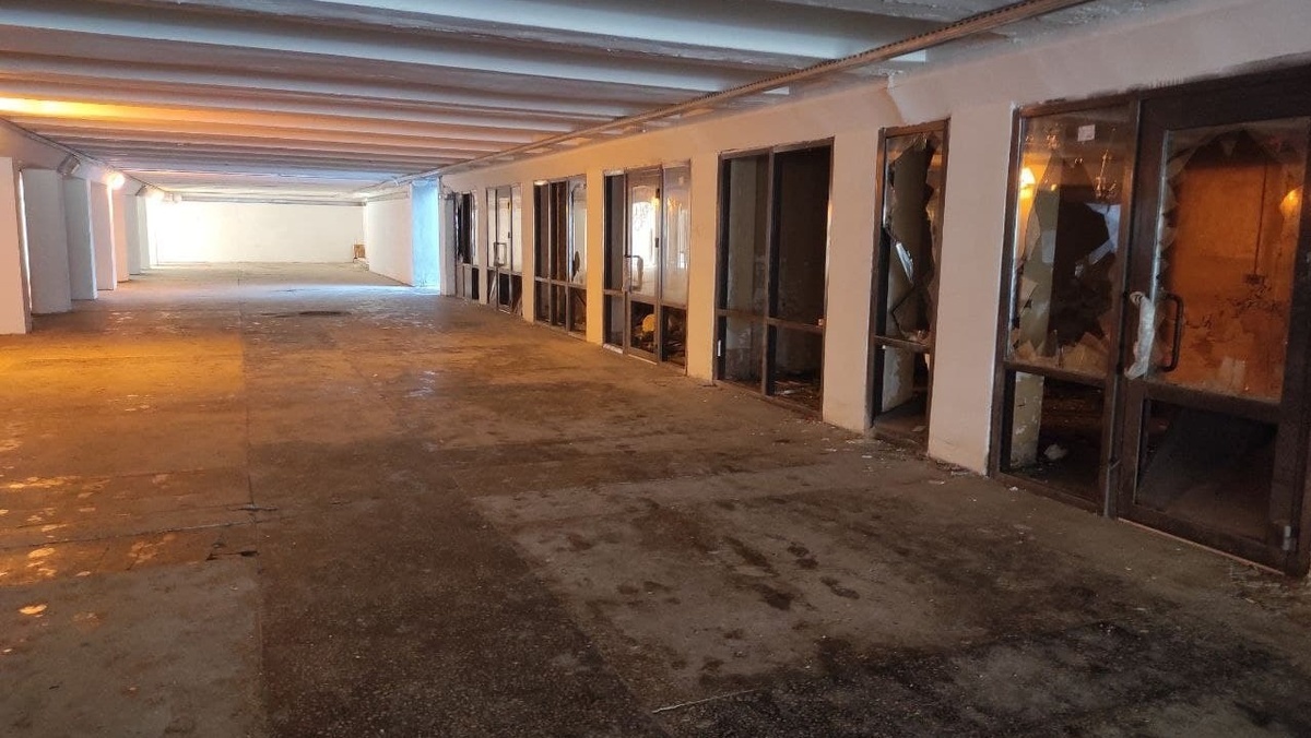     Власти столицы Татарстана снесут 27 незаконно установленных точек в разных районах города. Об этом свидетельствует распоряжение исполкома Казани.