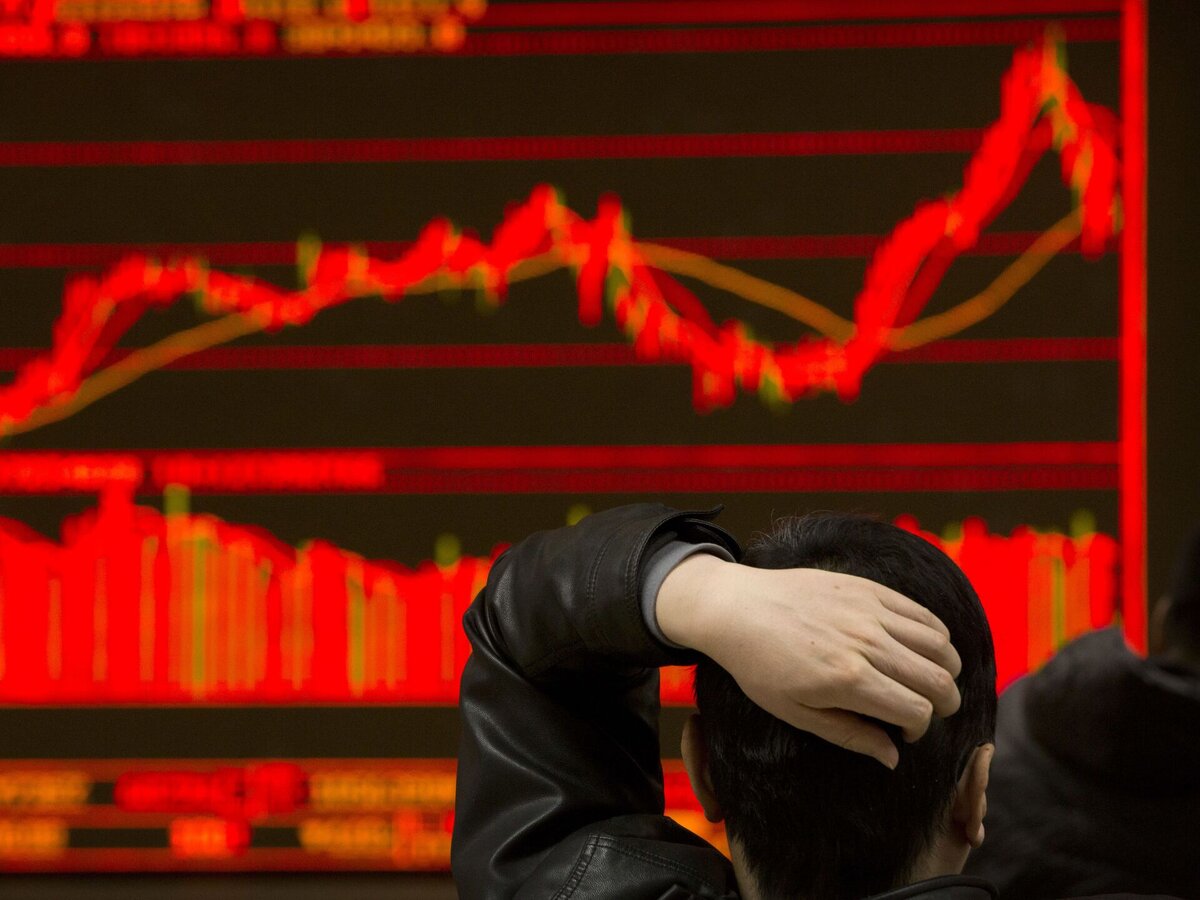 Фото из открытых источников