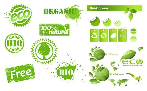 Источник: ecopolka.ru
