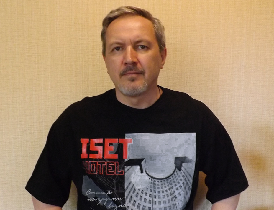 Сильный заговор выявить врага и заставить его прийти