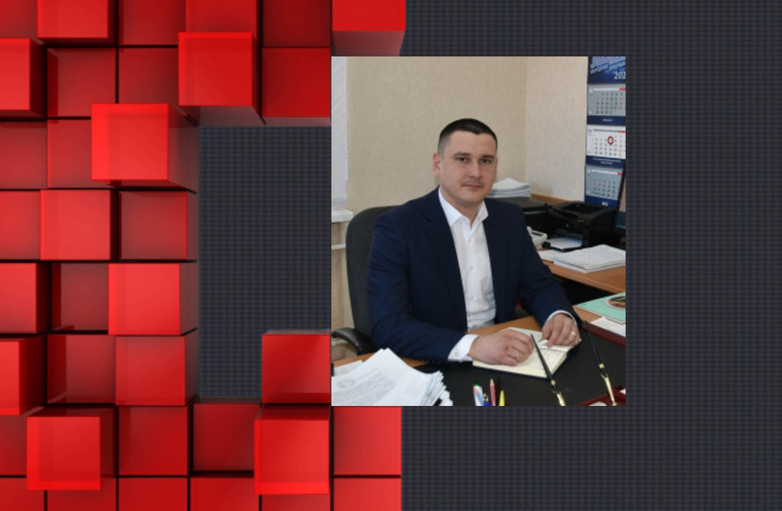 задержан замглавы Краснокамского района (Нефтекамск) Радиф Аксанов