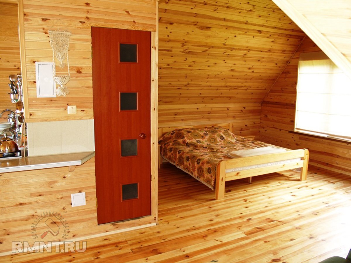   Фото povagonke.ru