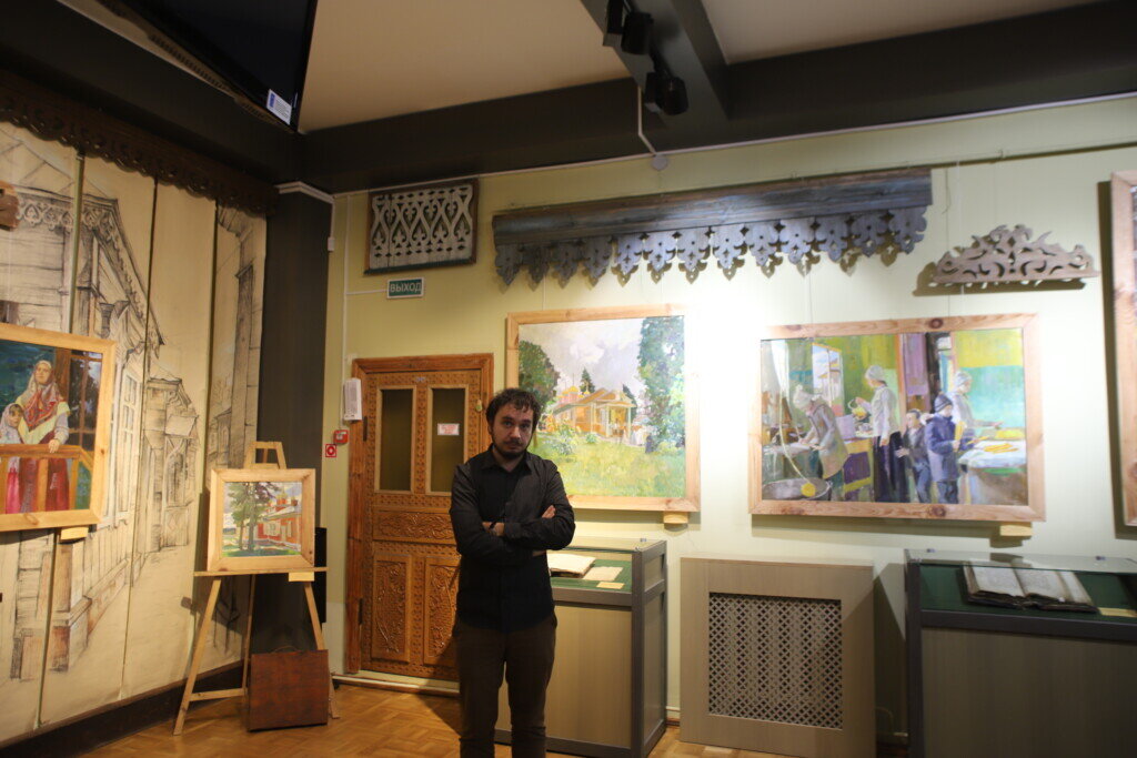 Источник фото: rpsc-klintsy.cerkov.ru/