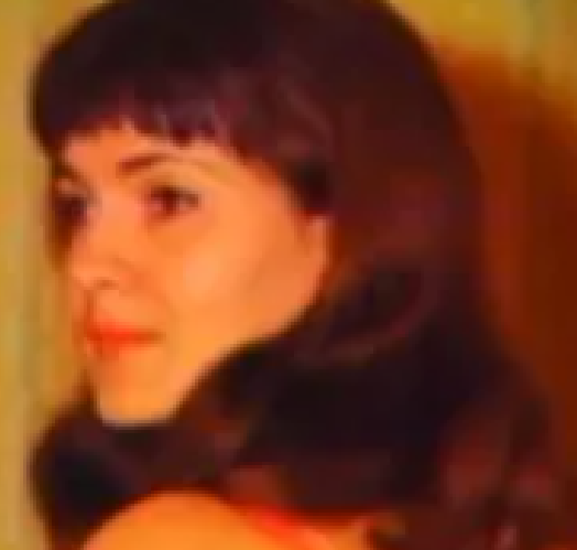 Источник: forensicfilesnow.com