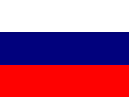   pixabay.com