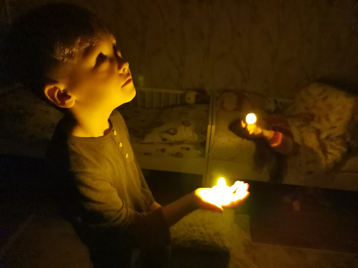#психология #психолог 