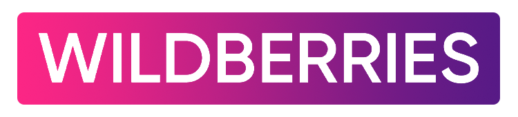 https://www.wildberries.ru/