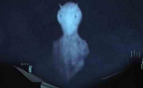 Из свободных интернет-источников