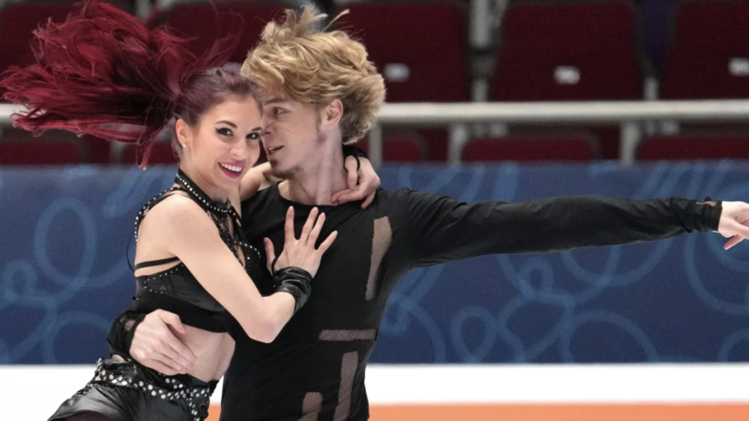   РИА Новости Алексей Даничев