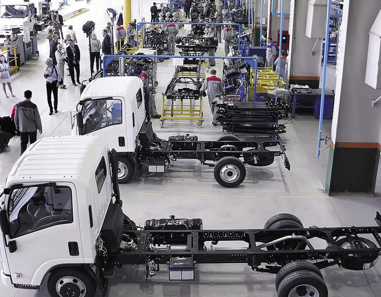 Фото из открытых источников.