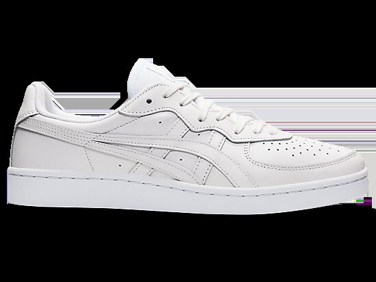 источник - www.asics.com/ca