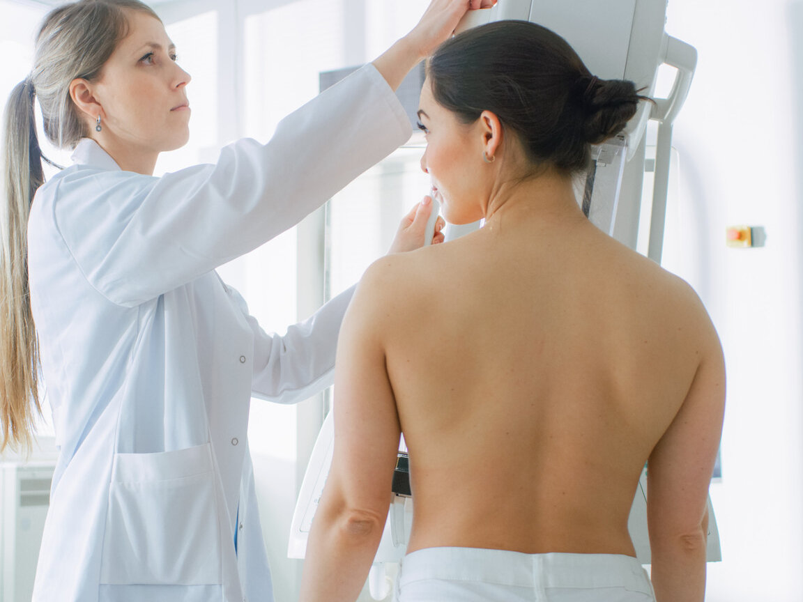    фото: IStockphoto