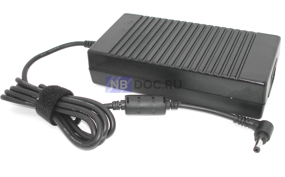 
https://nbdoc.ru/product/blok-pitaniya-180w-hp-hdx9200/