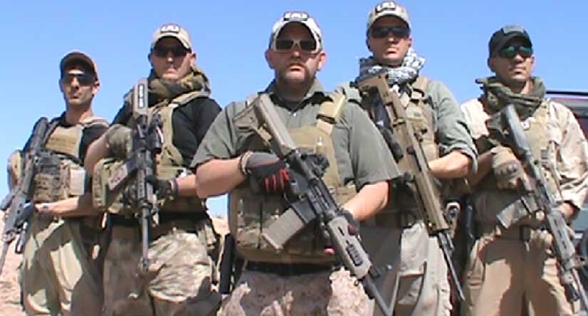 Взято из Яндекс.картинки.