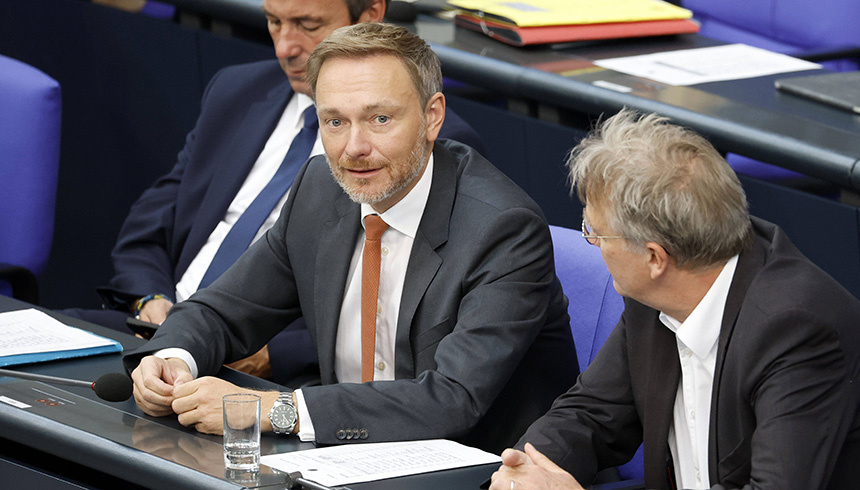    Фото: Global Look Press