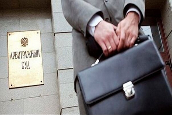 фото из открытых источников