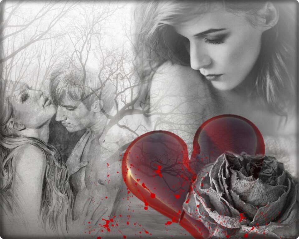 Фото взято из интернета 