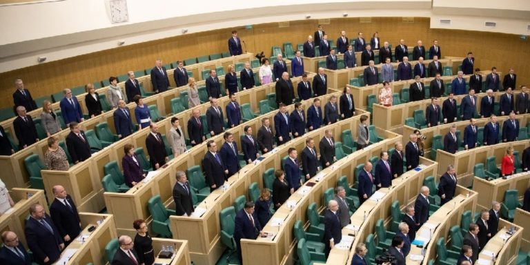 Фото: http://council.gov.ru/