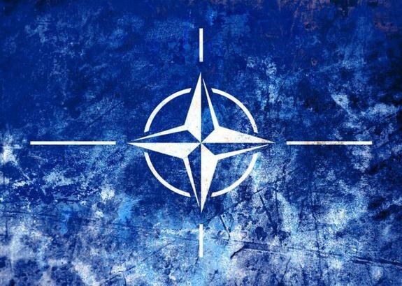    Украина перекладывает СВО на НАТО