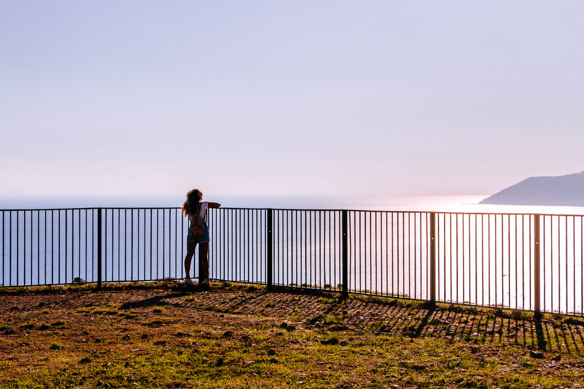 ВНЖ Северного Кипра