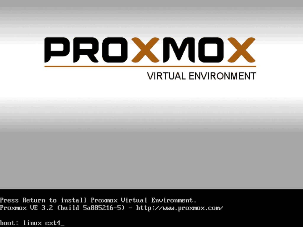 Источник: Яндекс.Картинки