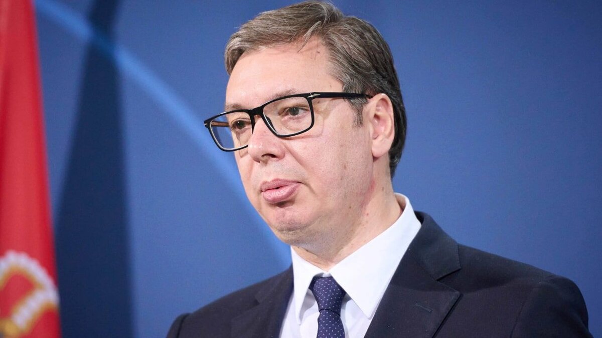        Global Look Press | IMAGO/Christian Spicker