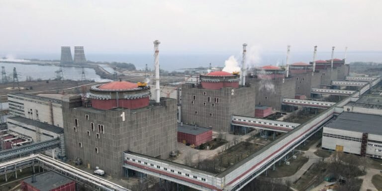 Фото: Константин Михальчевский / РИА «Новости»