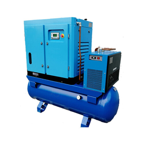 Часть производителей ушли с рынка РФ, но заменить их продукцию, как оказалось, вполне реально. 