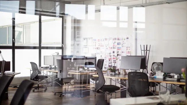 Фото Getty Images 