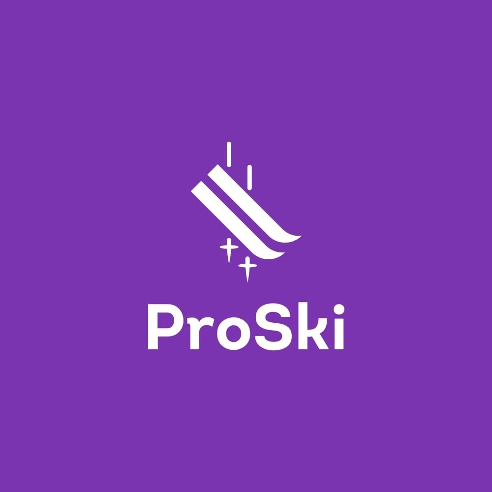 ProSki