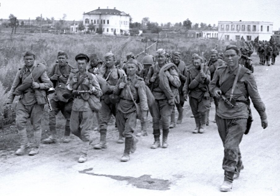 Фото из открытых источников 