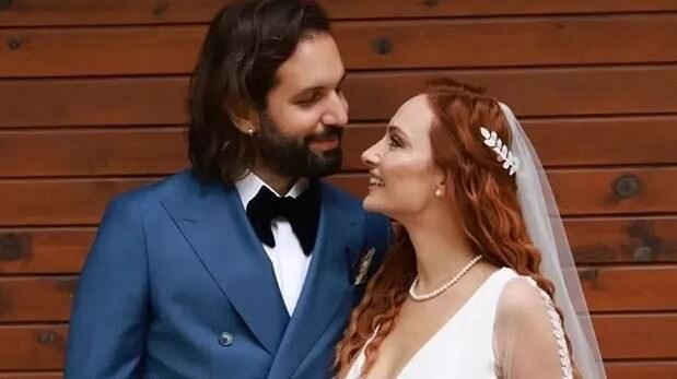 Фото с яндекса