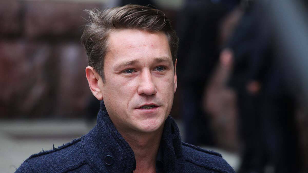    Фото: АГН Москва