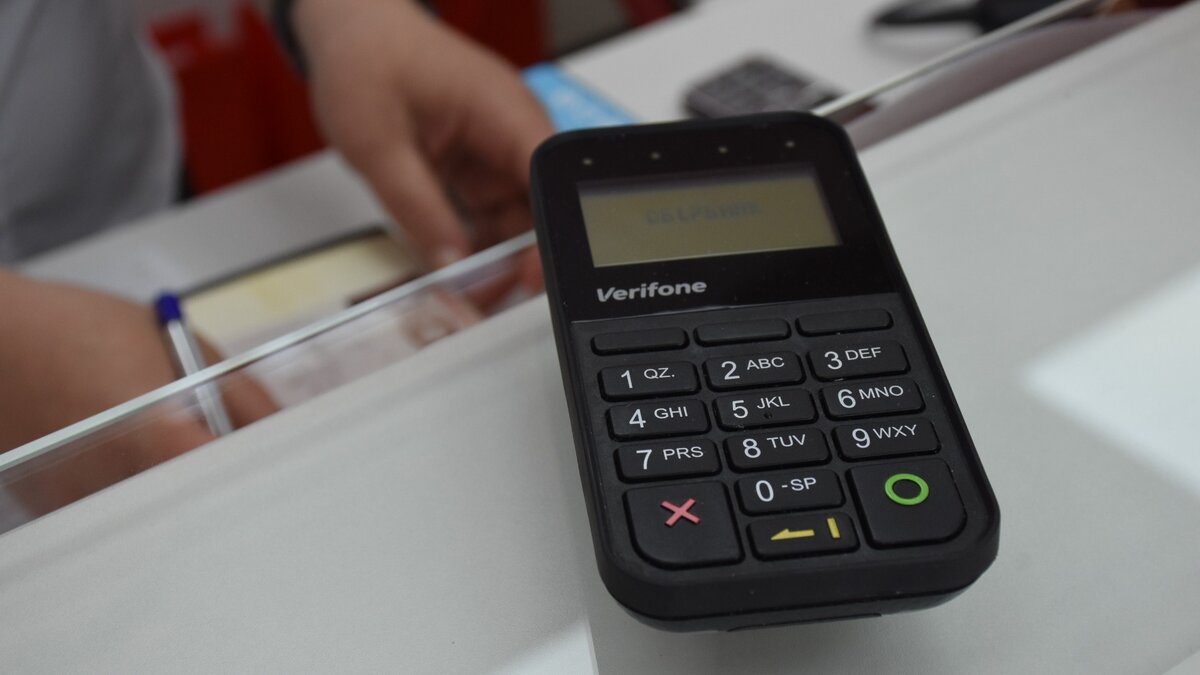     Популярные операторы связи нарушили антимонопольное законодательство, повысив цены на услуги без весомой на то причины — от этих действий пострадали и жители Приморья. Компании ответят за свои незаконные действия перед судом.